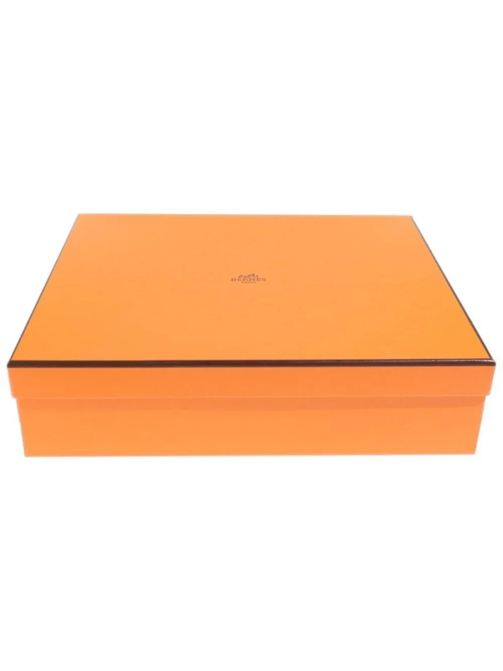 Hermes oran logo